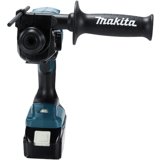 makita_dhr182zj