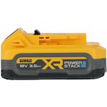 dewalt_dcbp318_xj