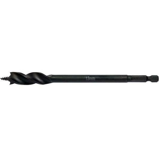 dewalt_dt90293_qz
