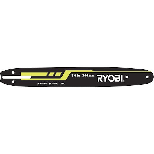 ryobi_5132002790