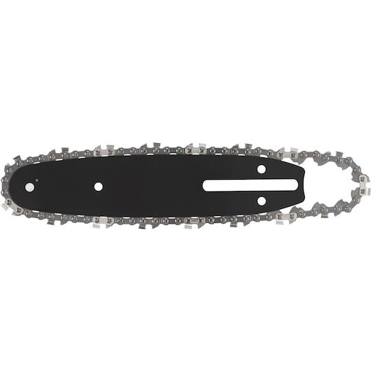 dewalt_dt20686_qz