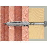 fischer_568012_6
