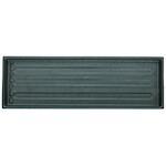 gedore_1879243