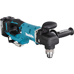 makita_dda450rte