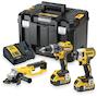 dewalt_dck383p2t_qw