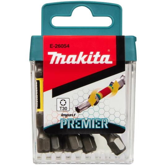 makita_e_26054_3
