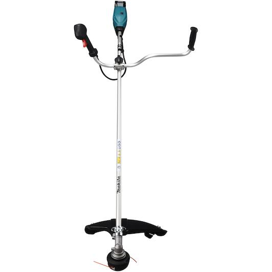 makita_ur006gm102_8