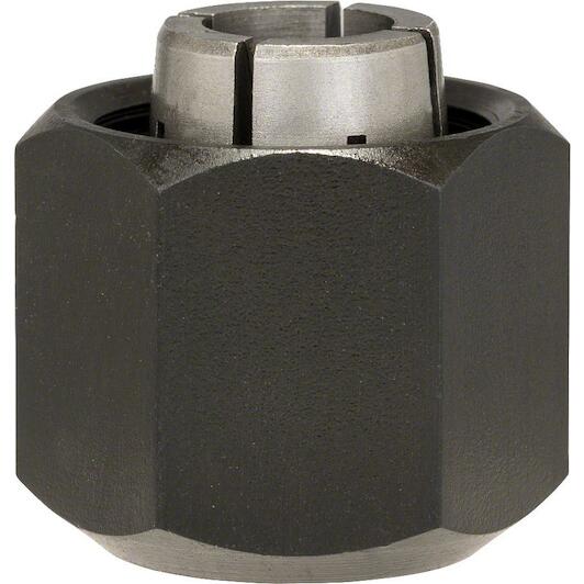 bosch_2608570106