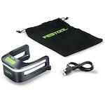 festool_578836