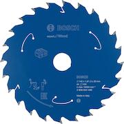 bosch_2608644499