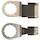 Categorie Fein toebehorenset multitool oscillerend
