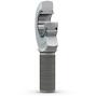 skf_saa50txe_2ls