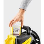 karcherhomegarden_13243300_2