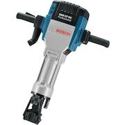 bosch_061130a000