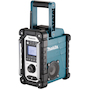 makita_dmr116