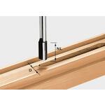 festool_490966