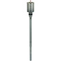 bosch_f00y145195