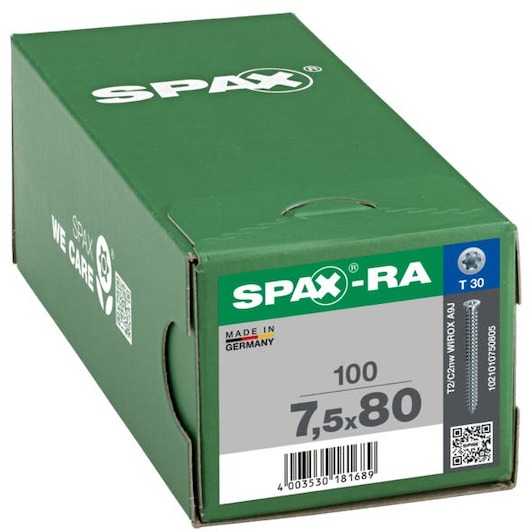 spax_92231000124_4