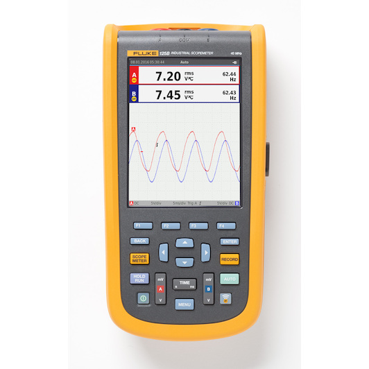 fluke_4755818_3