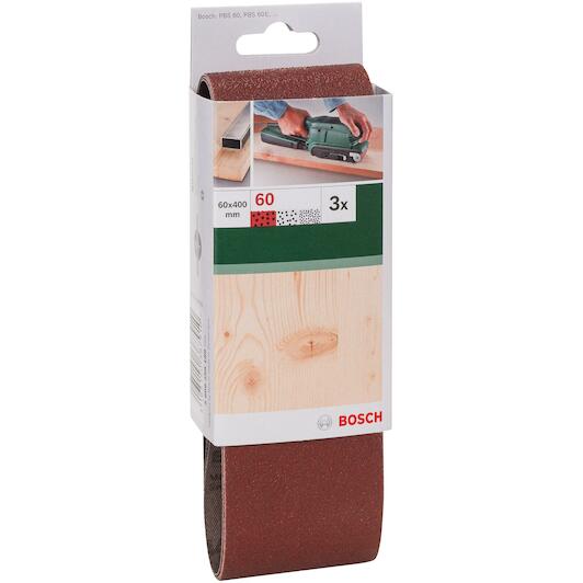 bosch_2609256188