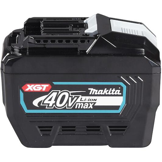 makita_191x65_8_11