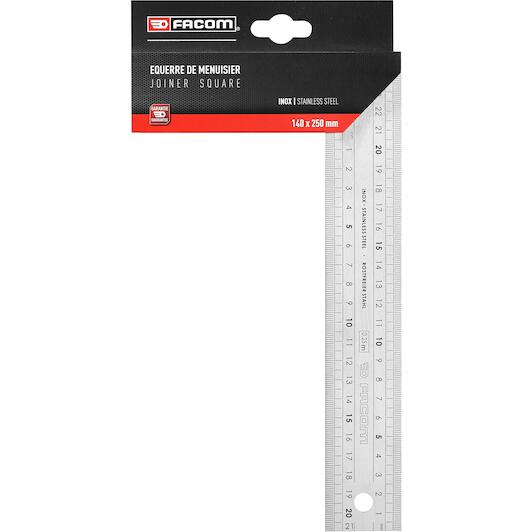 facom_122302pb