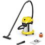 karcherhomegarden_16281350_2
