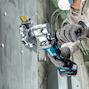 makita_dsc251zk