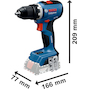 bosch_0615a5007k_2