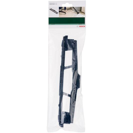 bosch_2609256f24