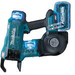 makita_tr001gz_7
