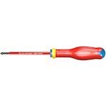 facom_atd1x100ve