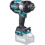 makita_tw002gz_7