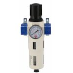 airpress_45200002