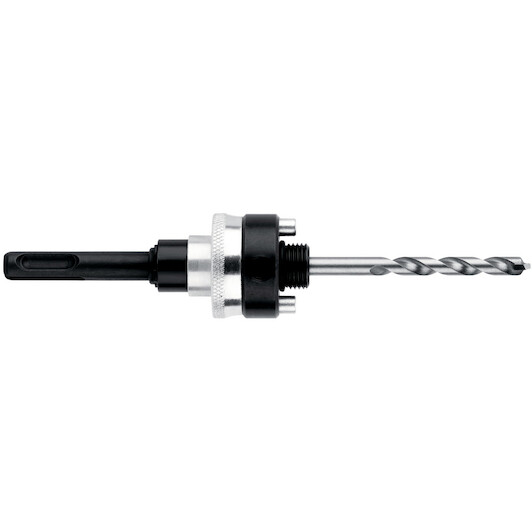 metabo_628869000