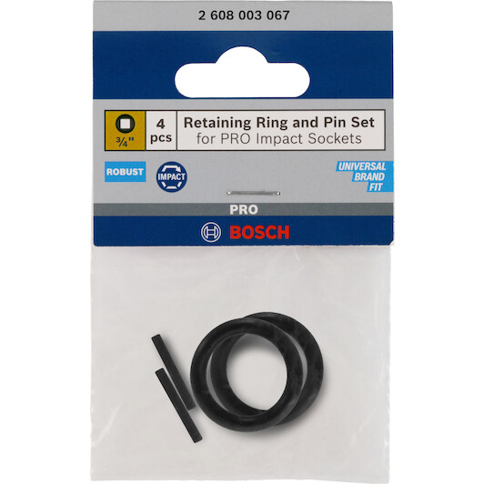 bosch_2608003067