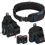 bosch_1600a0265p