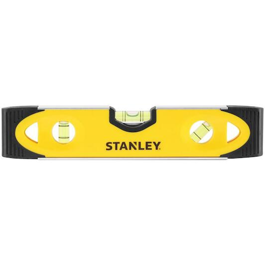 stanley_0_43_511