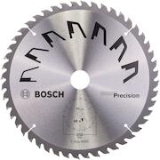 bosch_2609256879