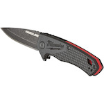 milwaukee_4932492452