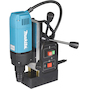 makita_hb350