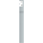 bosch_f00y145193_3