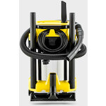 karcher_16281410_8