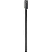 bosch_2609390038