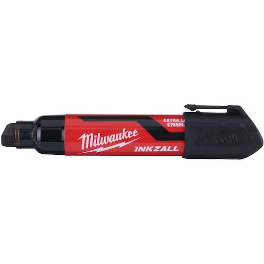 milwaukee_4932471559