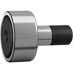 skf_krv19pp