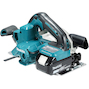 makita_dhs660zj