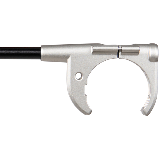 makita_122d11_0