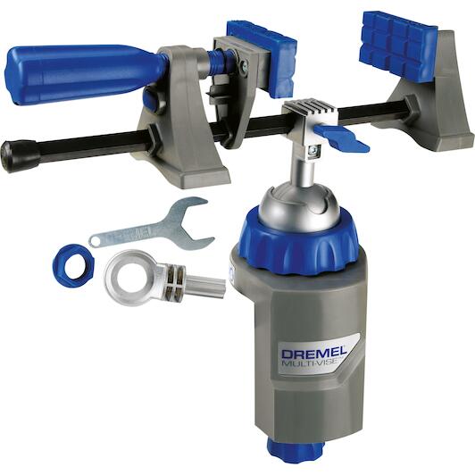 dremel_26152500ja