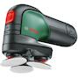 bosch_06039c9003